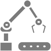 CNC MACHINES